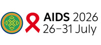 26th International AIDS Conference 2026