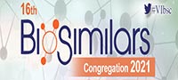 16th Biosimilars Congregation 2021