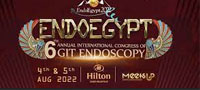 EndoEgypt 2023