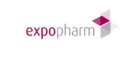 EXPOPHARM 2023