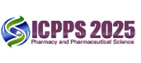 10th International Conference on Pharmacy and Pharmaceutical Science 2025