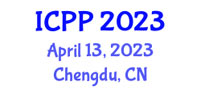 ICPP 2023