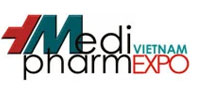 Medi-Pharm Expo 2023