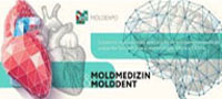 MOLDMEDIZIN & MOLDDENT 2023
