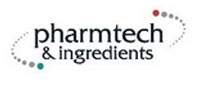 25th Pharmtech & Ingredients exhibition 2023