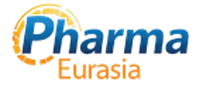 Pharma Eurasia 2026