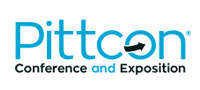 Pittcon Conference and Exposition 2025