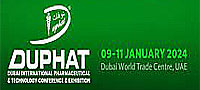 DUPHAT 2024