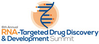 6th RNA-Targeted Drug Discovery & Development Summit  2023