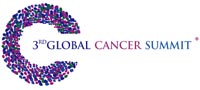 3rd Global Cancer Summit 2019