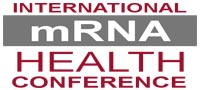 7th Int'l mRNA Health Conference 2019