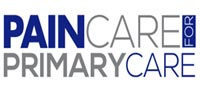 Pain Care for Primary Care 2019