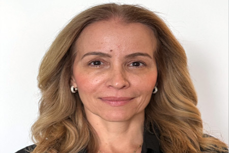 Alessandra Vignola joins Worldwide Clinical Trials as President of Cardiovascular & Metabolic