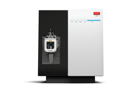 Thermo Fisher Scientific Introduces Innovative Mass Spectrometer to Advance Clinical Research