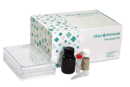 James Foster, CEO of Virax Biolabs, details clinical advancements and key priorities for 2026 in the company's latest annual shareholder letter